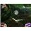 Jogo Capoeira Legends: Path to Freedom - Capítulo 1 - PC
