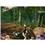Jogo Capoeira Legends: Path to Freedom - Capítulo 1 - PC