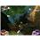 Jogo Capoeira Legends: Path to Freedom - Capítulo 1 - PC