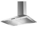 Coifa de Parede Brastemp Ative! 60cm BAI60 - Inox