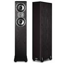 Par de Caixas Acústicas Polk Audio TSI-300 Torr...