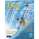 Java: Como Programar