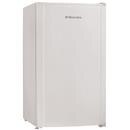 Frigobar Electrolux RE120