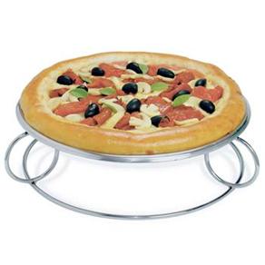 Rechaud Giragrill Goodscook RC36 - cod. 29794