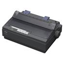 Impressora Epson Matricial LX300 II 110V