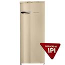 Refrigerador Electrolux Degelo Prático RE28 
