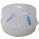 Esterilizador de Mamadeiras Promillus p/ micro-ondas 1059