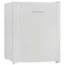 Frigobar Electrolux RE80 - 79 L