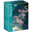 DVD - Box DVX - BBC: Nature - 2 DVDs + 1 DVD ROM + On Line