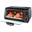 Forno Elétrico Britânia 10L - 110V