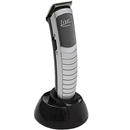 Máquina de Corte e Acabamento Lizz Premium 1000 c/ LED Indicador de Carga