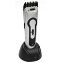 Máquina de Corte e Acabamento Lizz Premium 5000 c/ LED Indicador de Carga
