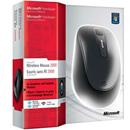 Mouse Wireless Microsoft 36D Bluetrack