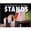 Arquitectura y Diseño: Stands 7
