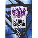Gestão de Projetos: as Melhores Práticas