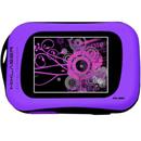MP4 Player Mixlaser Fit Sport ES-180 2GB c/ Rád...