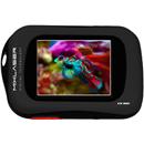 MP4 Player Mixlaser Fit Sport ES-180 2GB c/ Rád...