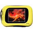 MP4 Player Mixlaser Fit Sport ES-180 4GB c/ Rád...