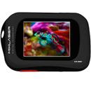 MP4 Player Mixlaser Fit Sport ES-180 4GB c/ Rád...