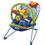 Cadeirinha Fisher-Price Hora do Soninho M7344