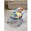 Cadeirinha Fisher-Price Hora do Soninho M7344