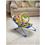 Cadeirinha Fisher-Price Hora do Soninho M7344
