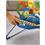 Cadeirinha Fisher-Price Hora do Soninho M7344