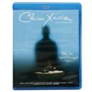 Blu-Ray - Chico Xavier 
