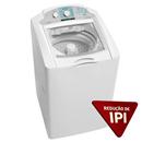 Lavadora de Roupas GE 10 kg Imagination LVGE1020IA