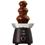 Fonte de Chocolate Mondial Choco Fest FN-01
