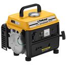 Motogerador à Gasolina Tekna GT950H Monofásico ...