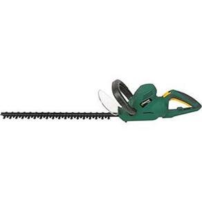 Aparador de Cerca Viva Tekna CC600E1 / CC600E2 Hobby - cod. 131377