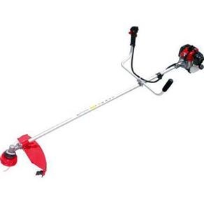 Ro&ccedil;adeira Lateral a Gasolina Tekna RL330TKY - 1.2 HP - cod. 131381