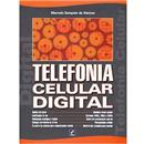 Livro - Telefonia Celular Digital