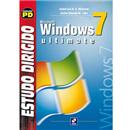 Livro - Estudo Dirigido PD - Microsoft Windows 7 Ultimate