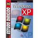 Estudo Dirigido PD - Windows XP