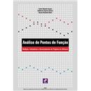 Análise de Pontos de Função: Medição, Estimativ...