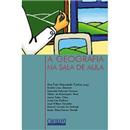 Repensando o Ensino - Geografia na Sala de Aula