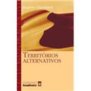Territórios Alternativos