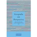 Geografia em Perspectiva