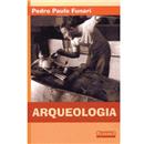 Arqueologia