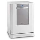 Lava-Louças Electrolux LE12B 6 Programas 12 Ser...