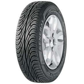 Pneu Aro 14 General Tire Altimax RT 175/70 R14 by Continental