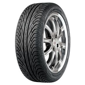 Pneu Aro 16 General Tire Altimax UHP 205/55 R16 by Continental