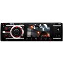 DVD Automotivo AR70 MM500 c/ Tela 3", Entrada Auxiliar Frontal, Entrada USB e Slot p/ Cartão