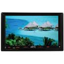 DVD Automotivo AR70 MM900 c/ Tela 7", Entrada A...