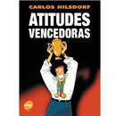 Atitudes Vencedoras