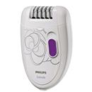 Depilador Philips Satinelle Total Soft HP6400/20