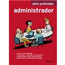 Administrador