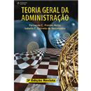 Teoria Geral da Administração